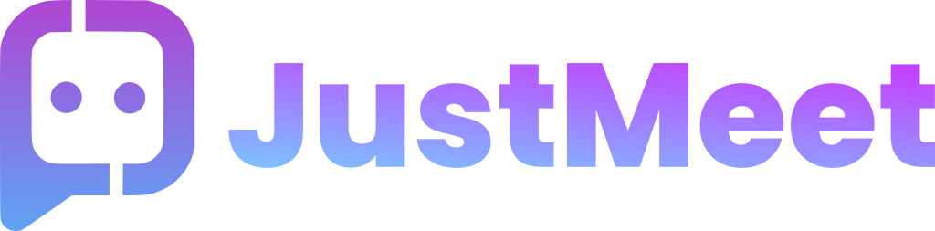 JustMeet
